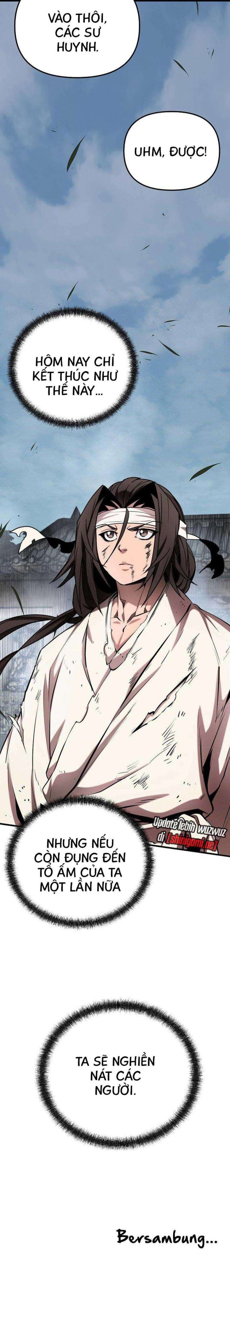 Đông Phương Bất Bại - Page 36