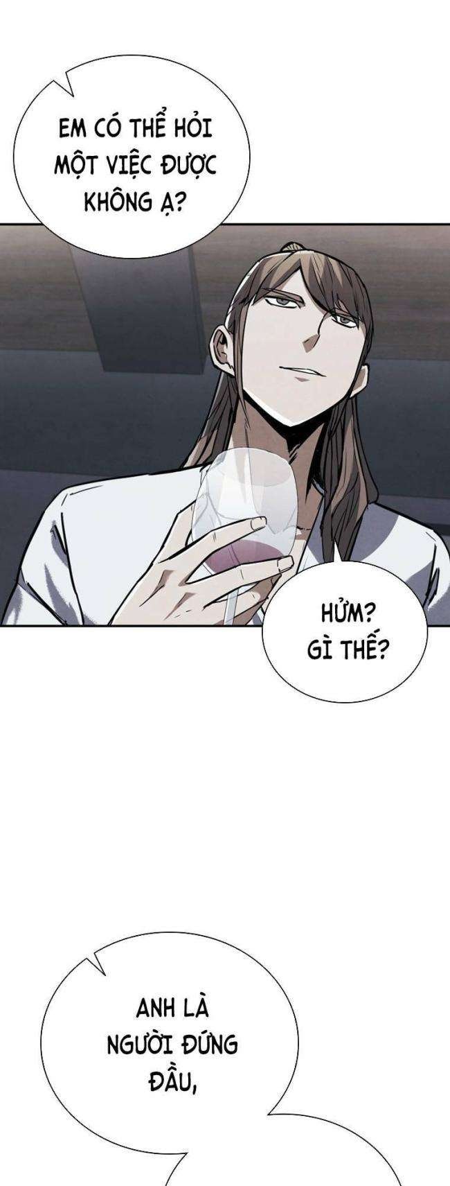 Cá Mập Wyvern - Page 22