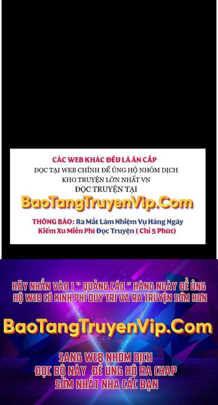 Ai Cũng Hồi Quy Ngoại Trừ Tôi - Page 32