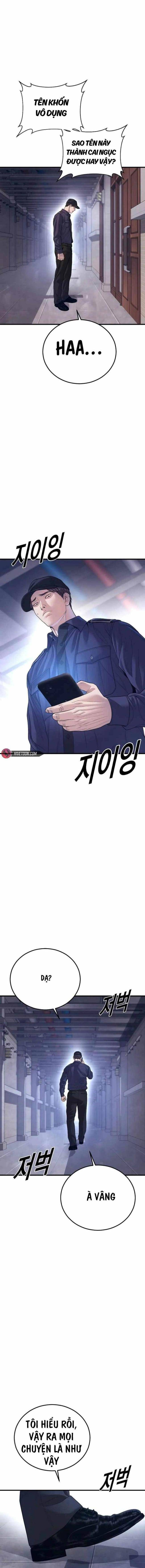 Cậu Bé Tội Phạm - Page 15