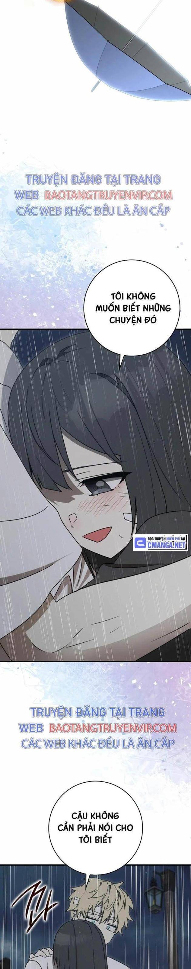 Học Viện Của Con Trai Quỷ Vương - Page 34