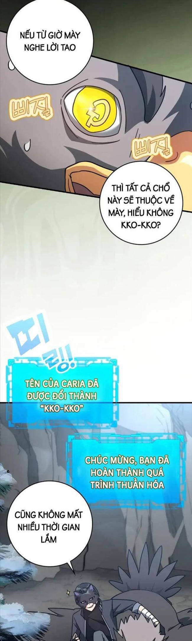 Người Chơi Cấp Tối Đa - Page 55