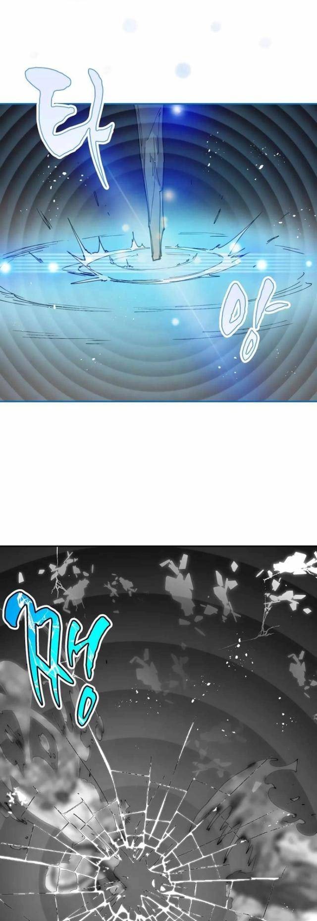 Đại Pháp Sư Của Tổ Đội Hồi Quy - Page 19