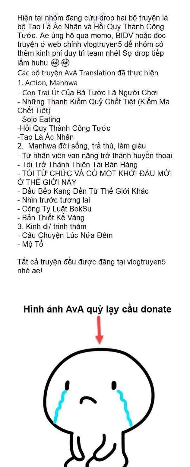 Thánh Kỵ Sĩ Trong Thế Giới Ảo Đen Tối - Page 33