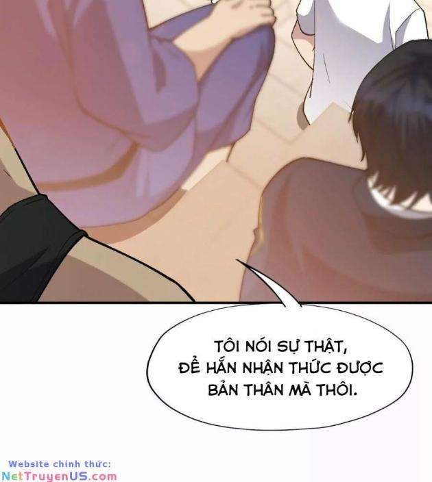 Thần Thú Quật Khởi - Page 7