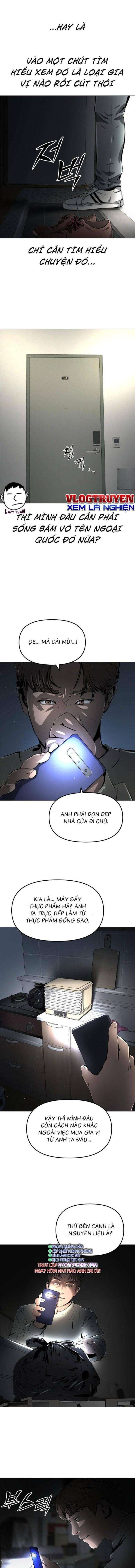 Quán Ngon - Page 29