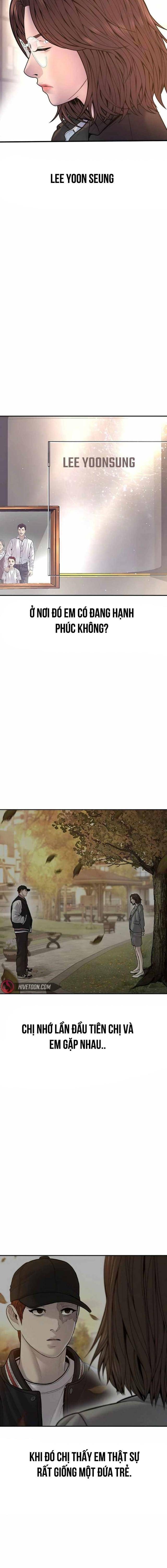 Cậu Bé Tội Phạm - Page 28