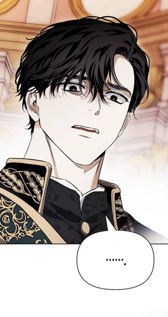 Tôi Thuần Hóa Chó Điên Của Chồng Cũ - Page 4