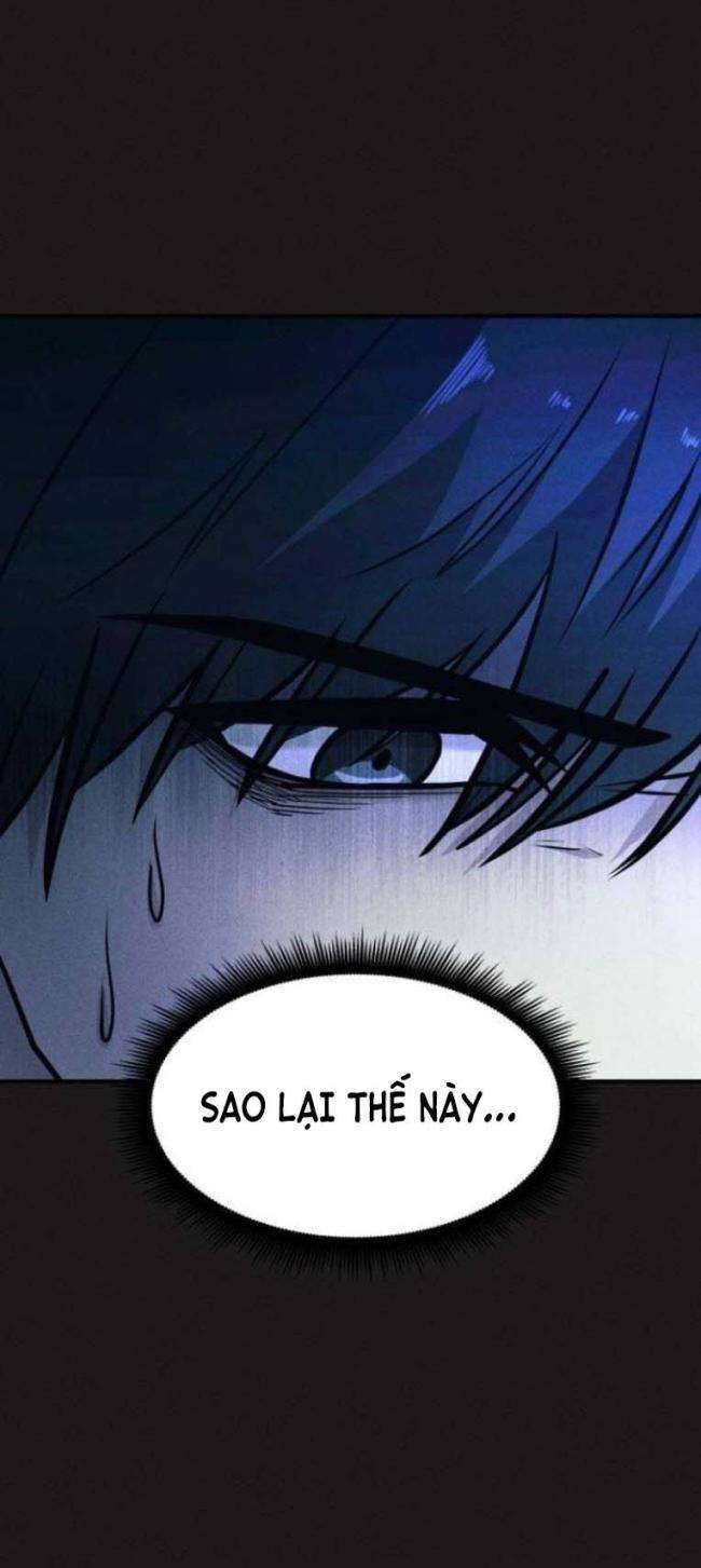 Phòng Kín - Page 19