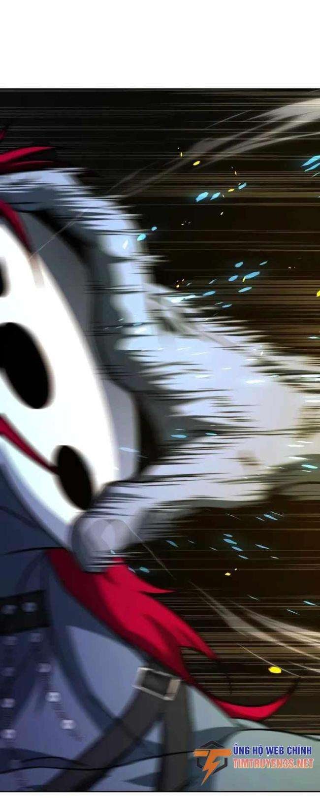 Tuyệt Đỉnh Anh Hùng - Page 71