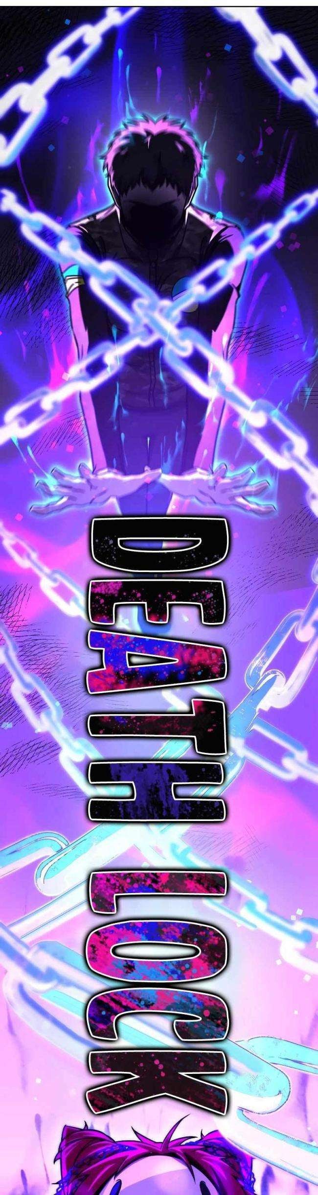 Tuyệt Đỉnh Anh Hùng - Page 71