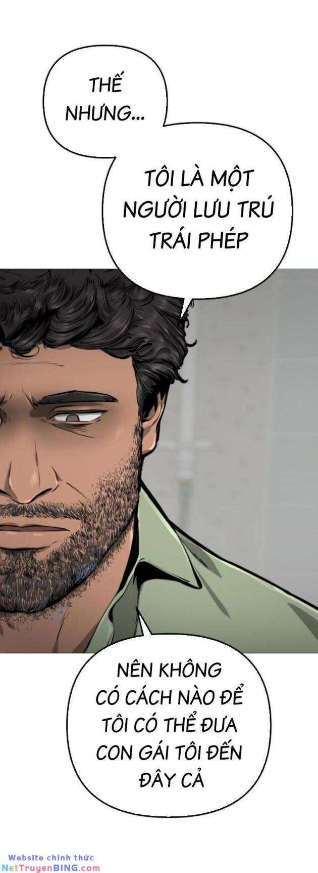 Quán Ngon - Page 43