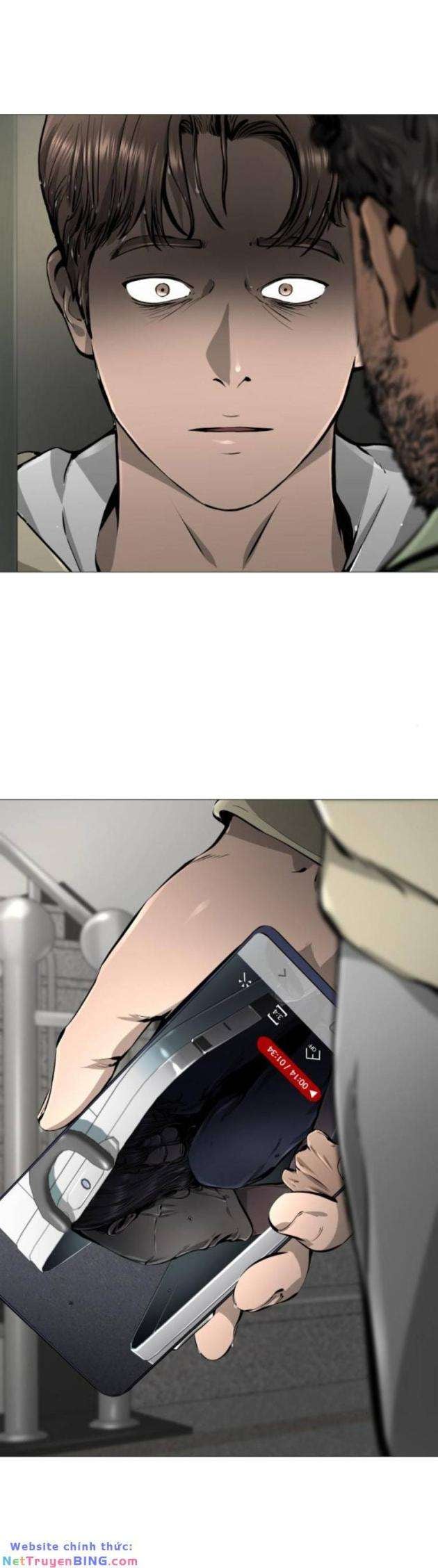 Quán Ngon - Page 46