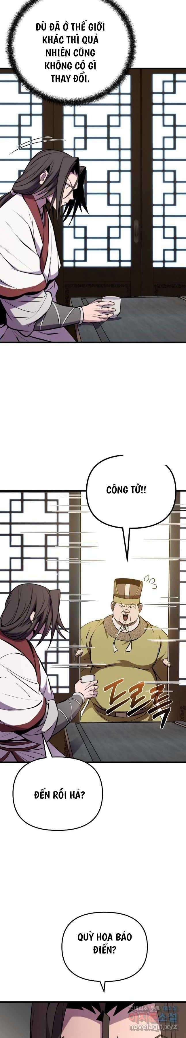 Đông Phương Bất Bại - Page 33