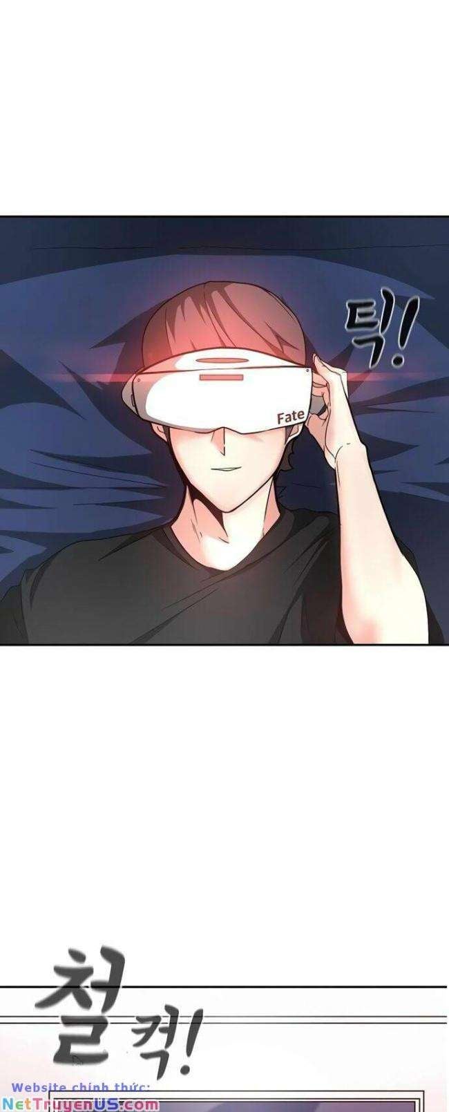 Solo Eating - Page 50