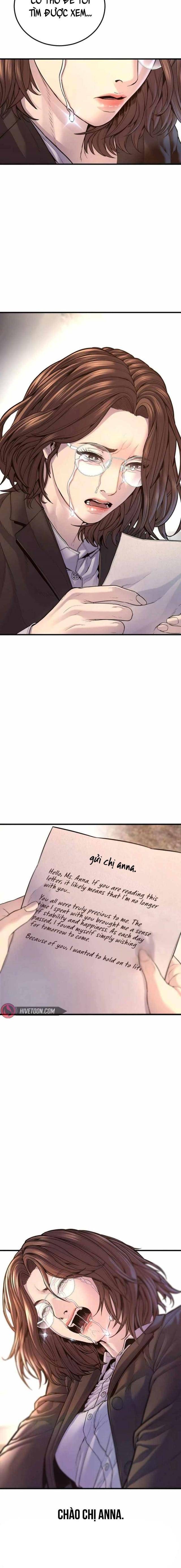 Cậu Bé Tội Phạm - Page 32