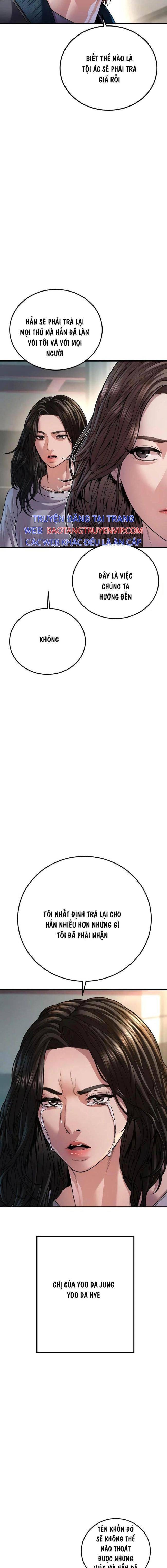 Cậu Bé Tội Phạm - Page 17