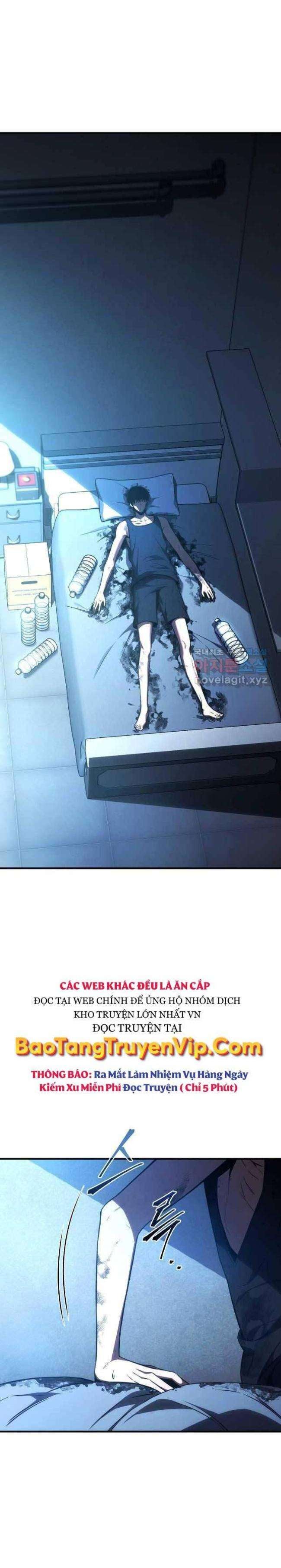 Ma Dược Sư Thiên Tài - Page 13