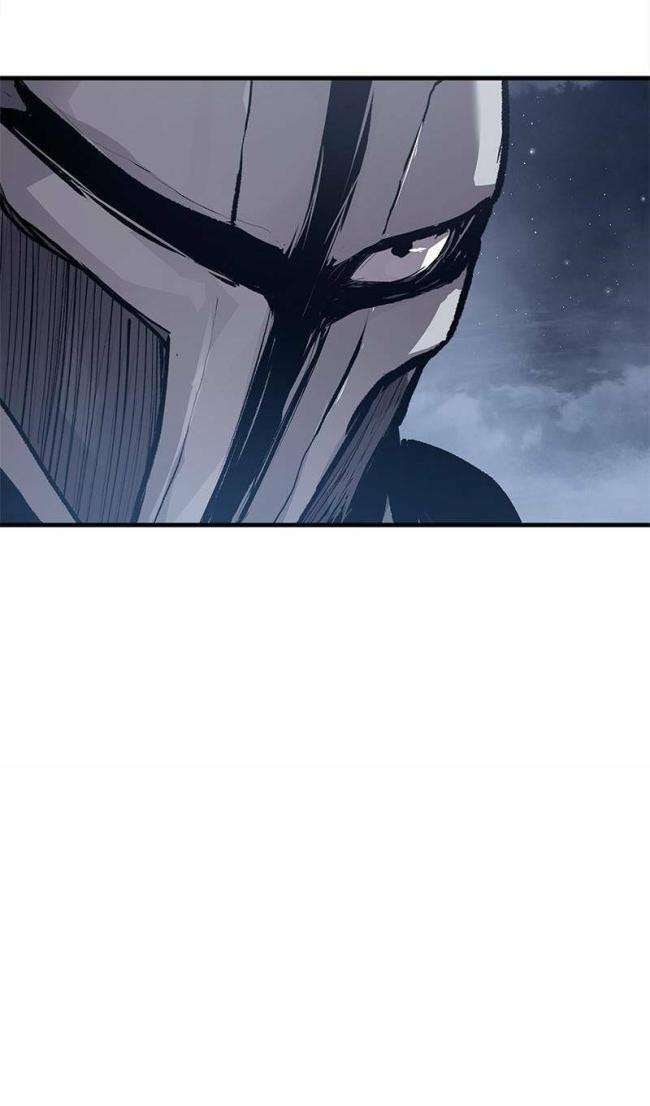 Kị Sĩ Xác Sống - Page 9