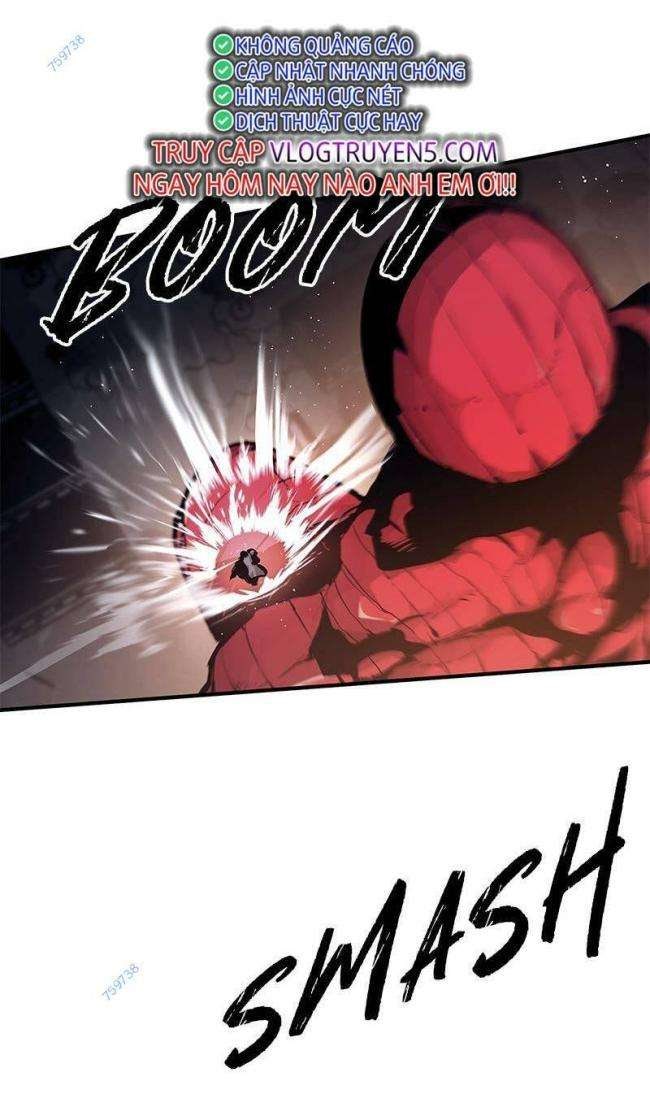 Kị Sĩ Xác Sống - Page 25