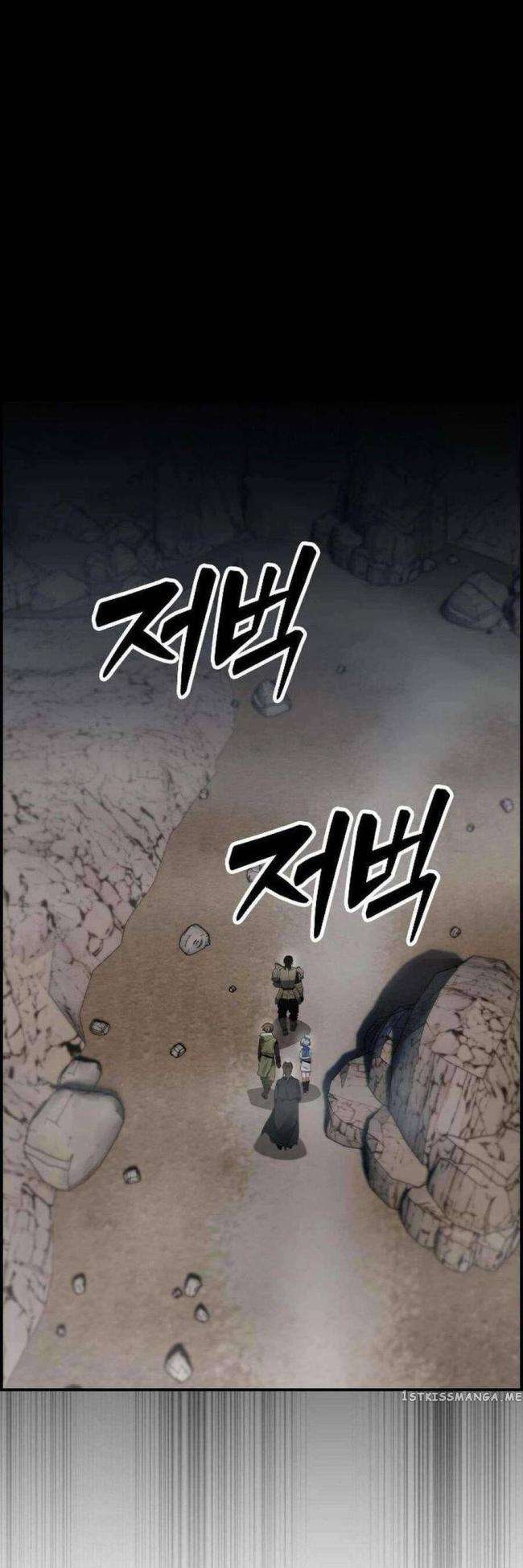 Kẻ Luôn Kết Thúc Bằng Bad Ending - Page 22