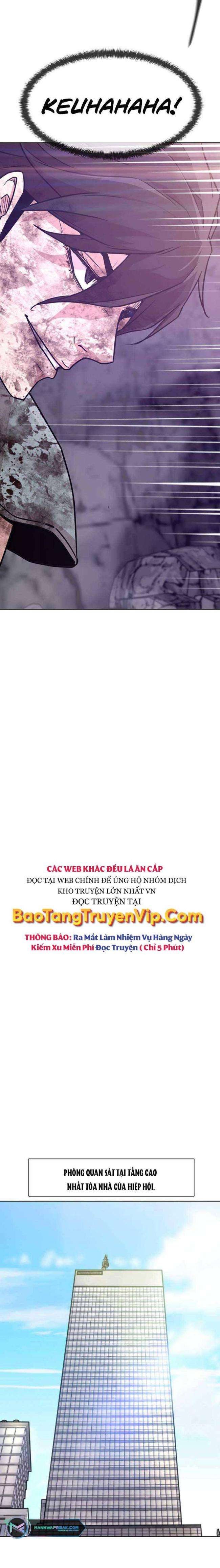 Võ Gia Cô Độc - Page 5