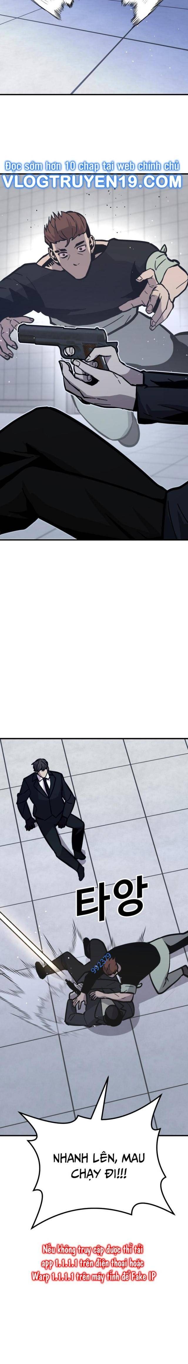 Ói Tiền Ra Đây - Page 34