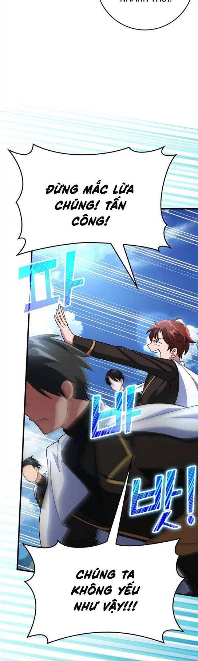 Người Chơi Cấp Tối Đa - Page 40