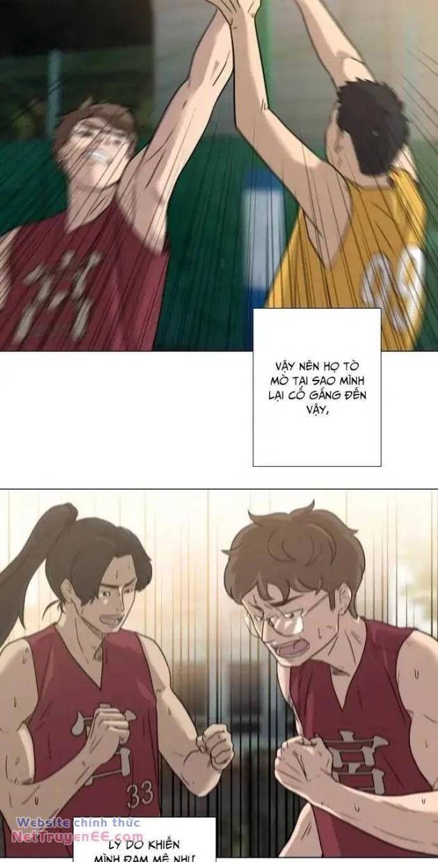 Rim Ding Dong - Page 15