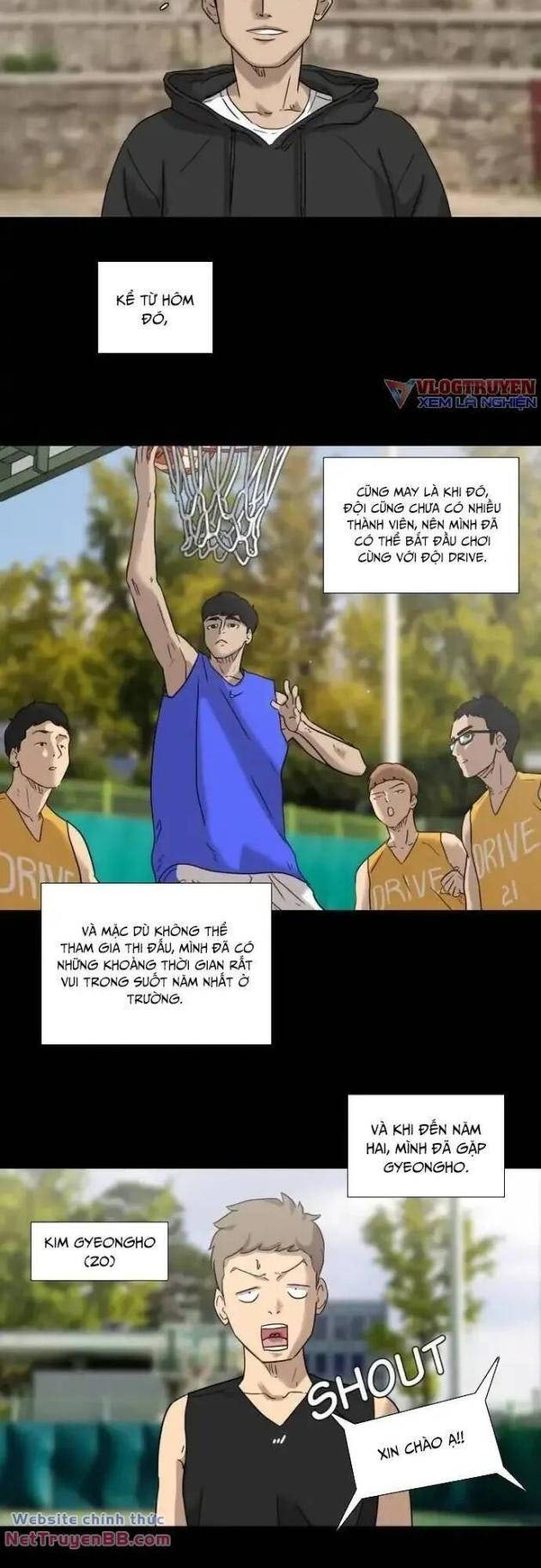 Rim Ding Dong - Page 13