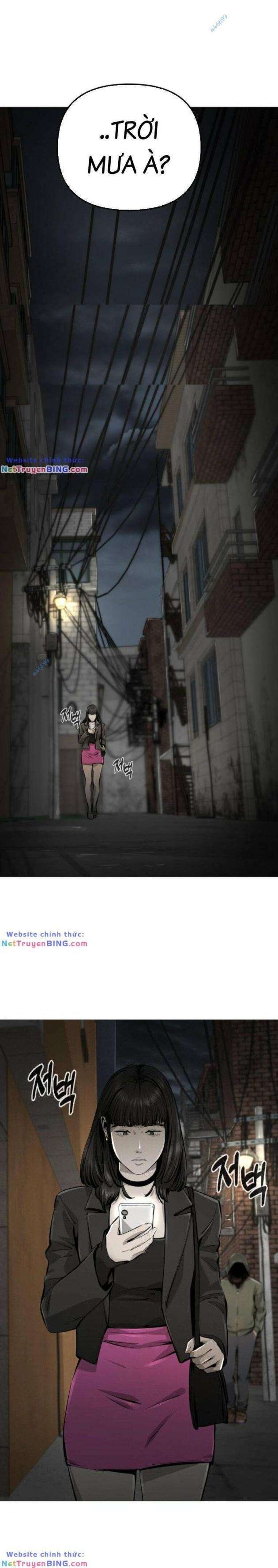 Quán Ngon - Page 12