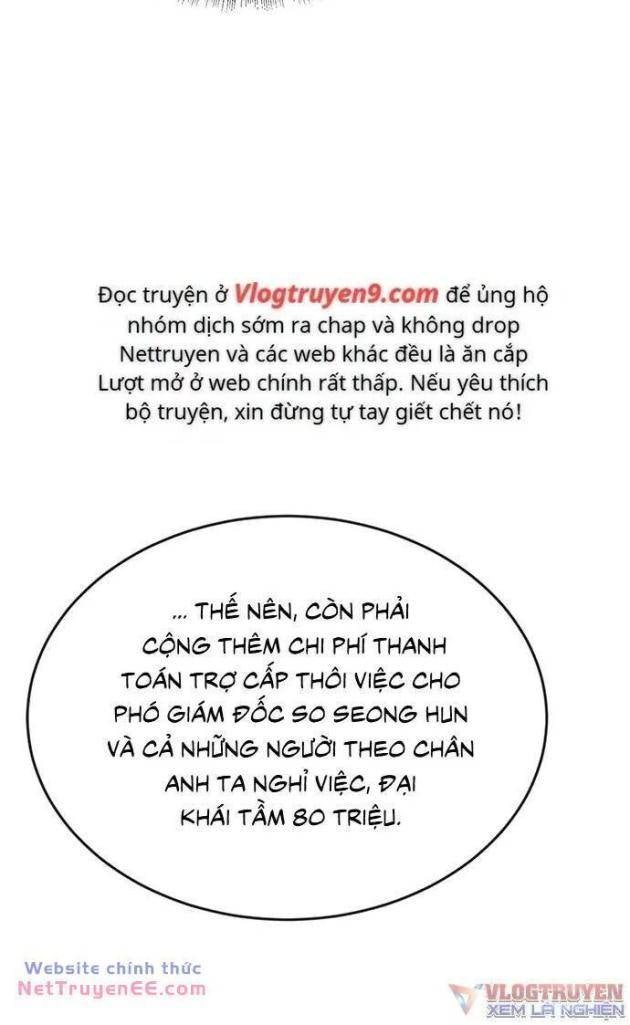 Chuyển Sinh Trở Thành Nhân Viên Mới - Page 32