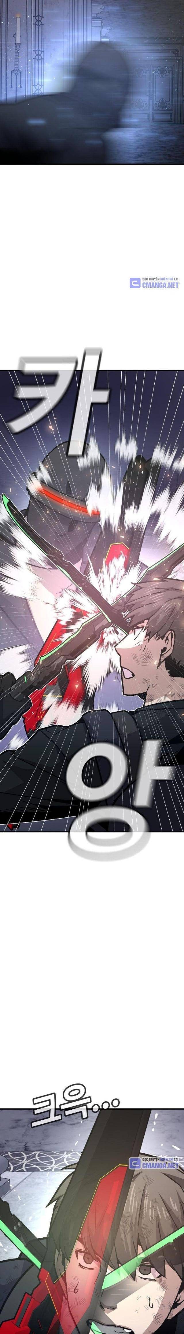 Ói Tiền Ra Đây - Page 23