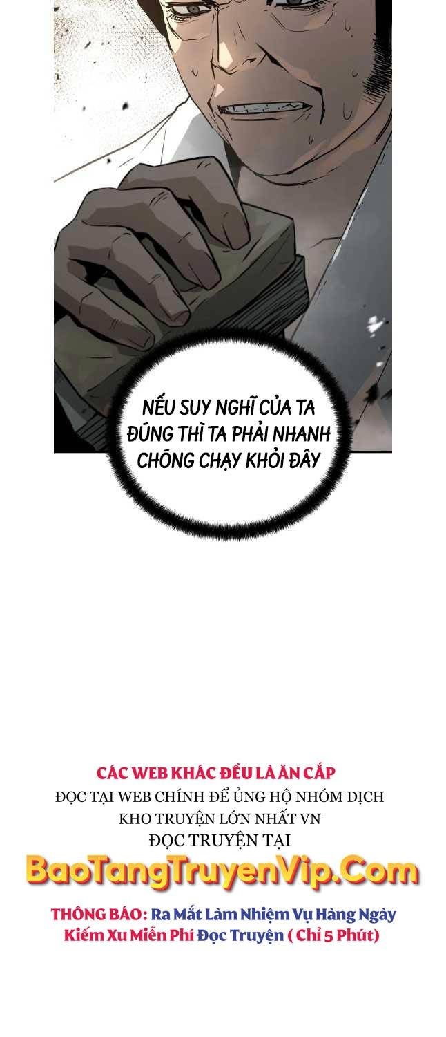 Đặc Công Xuất Ngũ - Page 25