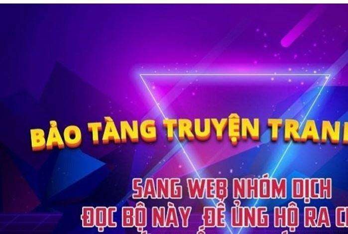 Ta Là Chủ Nhân Của Thư Viện Võ Công - Page 39