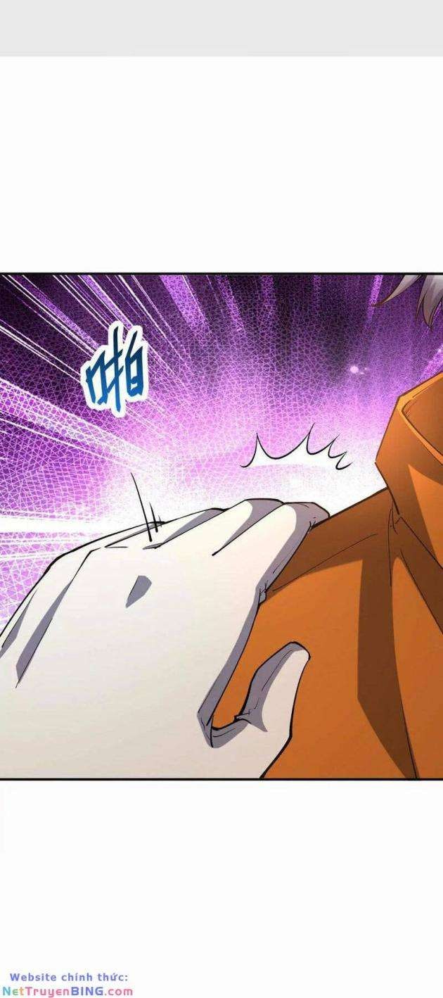 Thần Thú Quật Khởi - Page 10