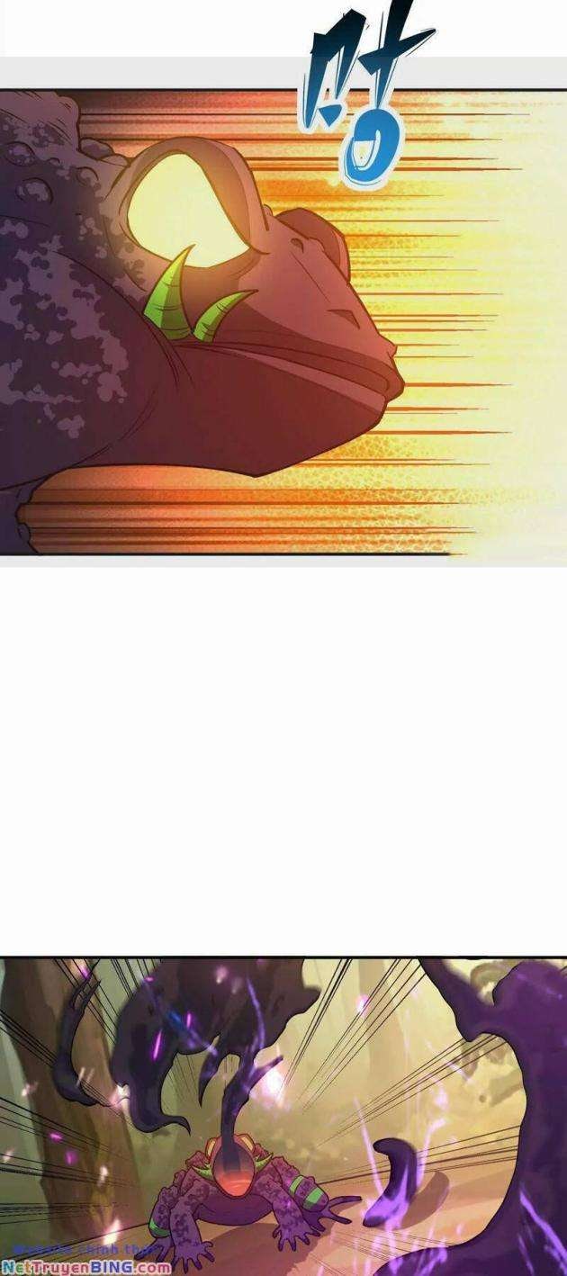 Thần Thú Quật Khởi - Page 48