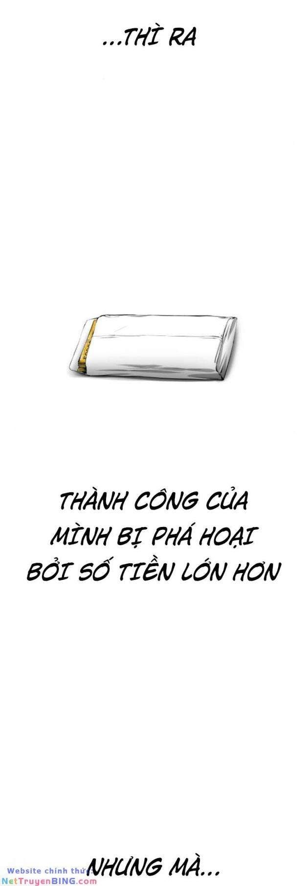 Quán Ngon - Page 36