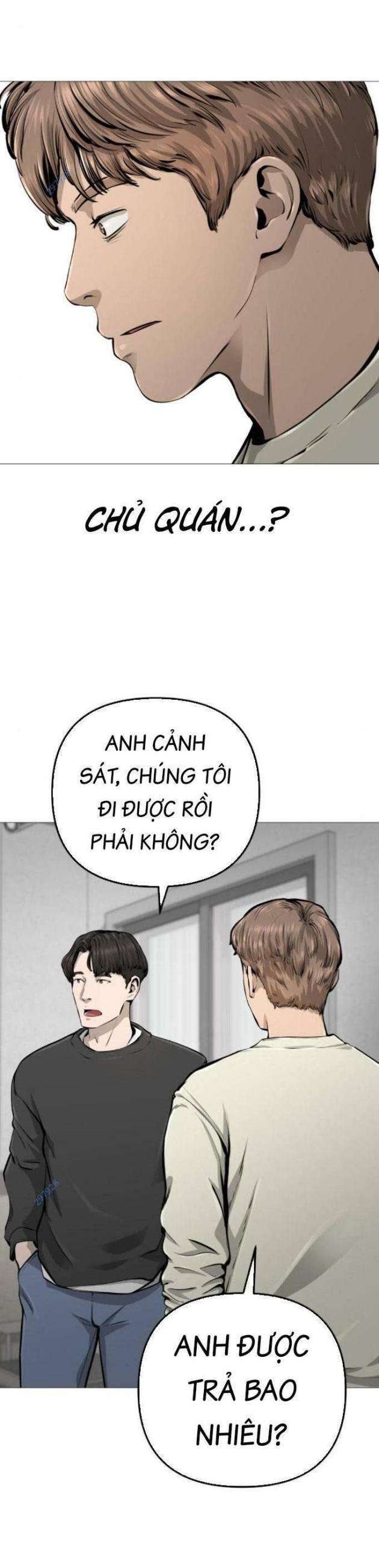 Quán Ngon - Page 28