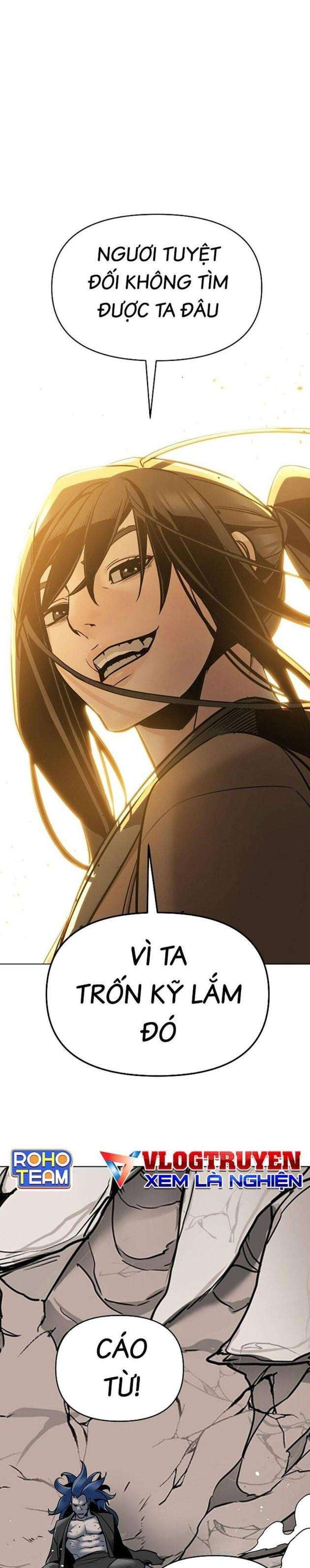 Tiểu Tử Đáng Ngờ Lại Là Cao Thủ - Page 24