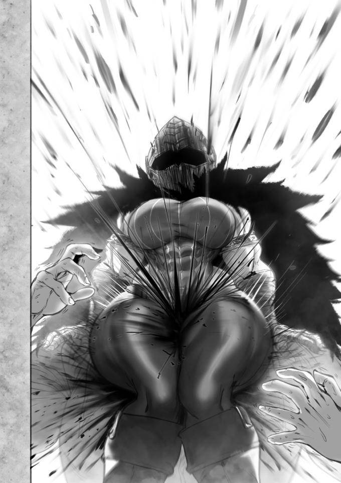 Ramia - Yana - Page 40