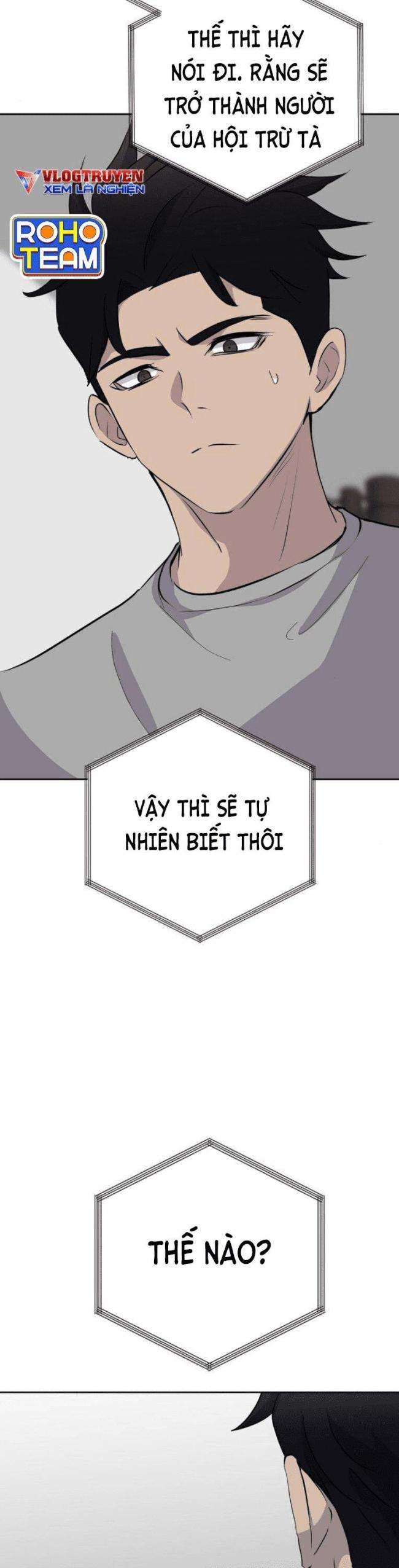 Trò Chơi Ma Quái - Page 43