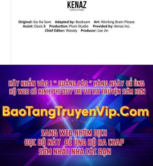 Streamer Cuộc Sống Thường Ngày Tại Võ Lâm - Page 33