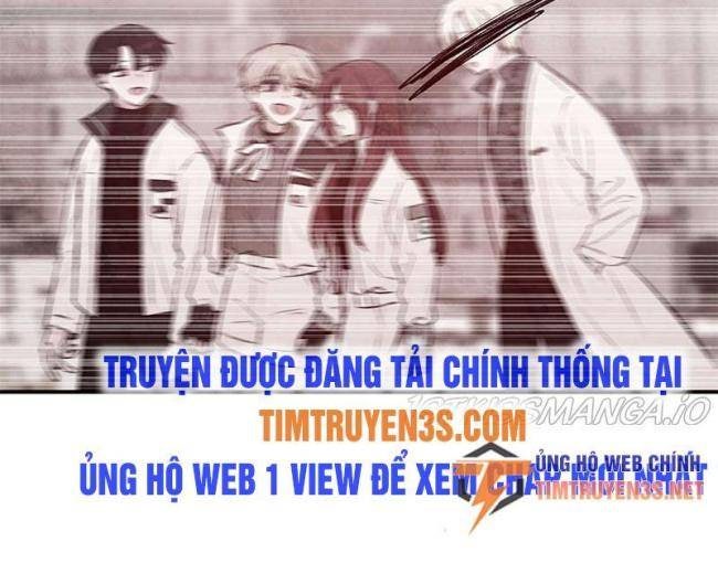 Bươm Bướm Và Máu - Page 37