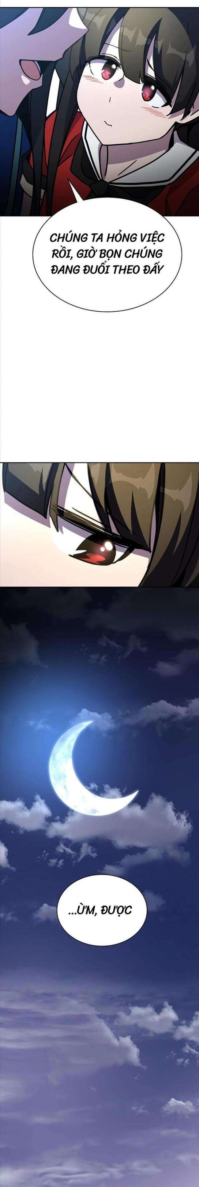 Streamer Cuộc Sống Thường Ngày Tại Võ Lâm - Page 27