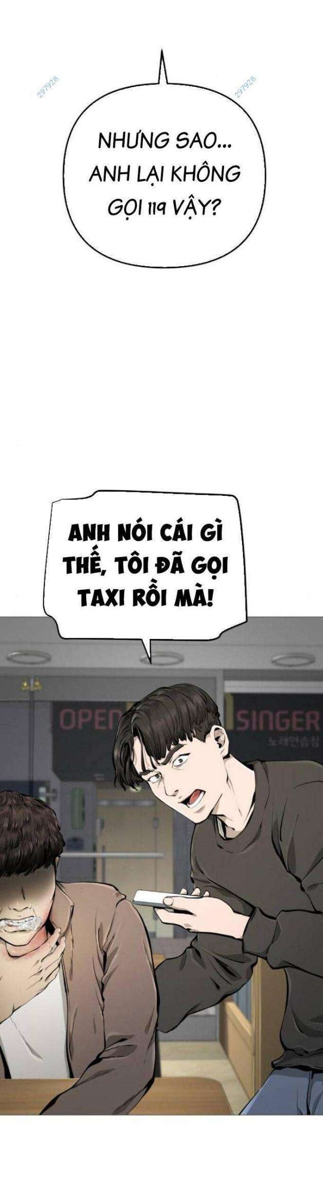 Quán Ngon - Page 11