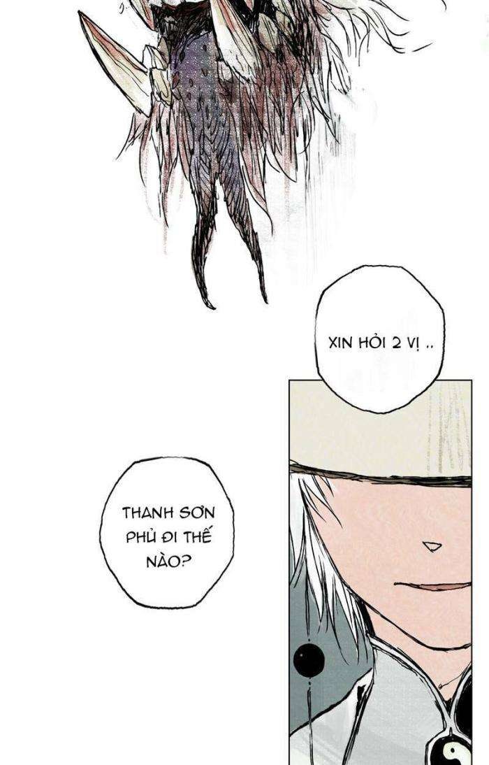 Linh Khư - Page 17