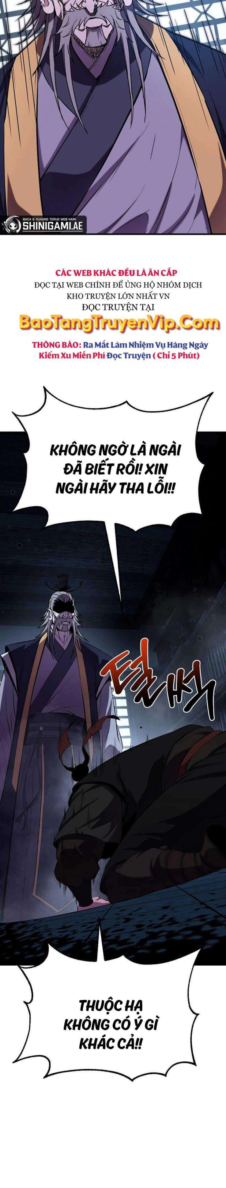 Đông Phương Bất Bại - Page 6