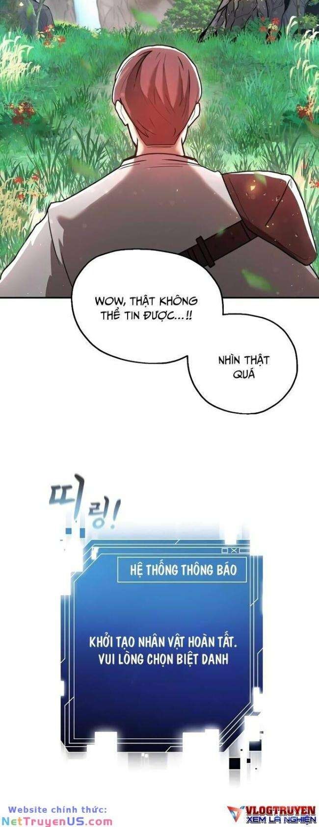 Solo Eating - Page 57