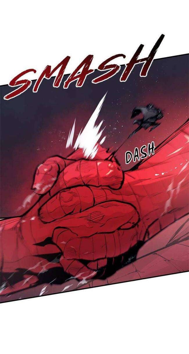 Kị Sĩ Xác Sống - Page 35